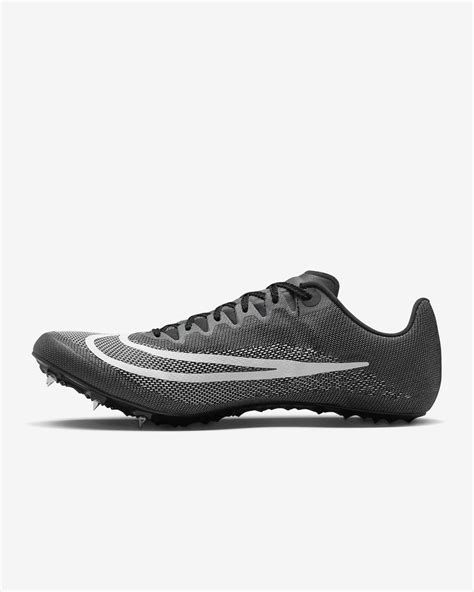 Nike Leichtathletikschuh (2023) Preisvergleich 